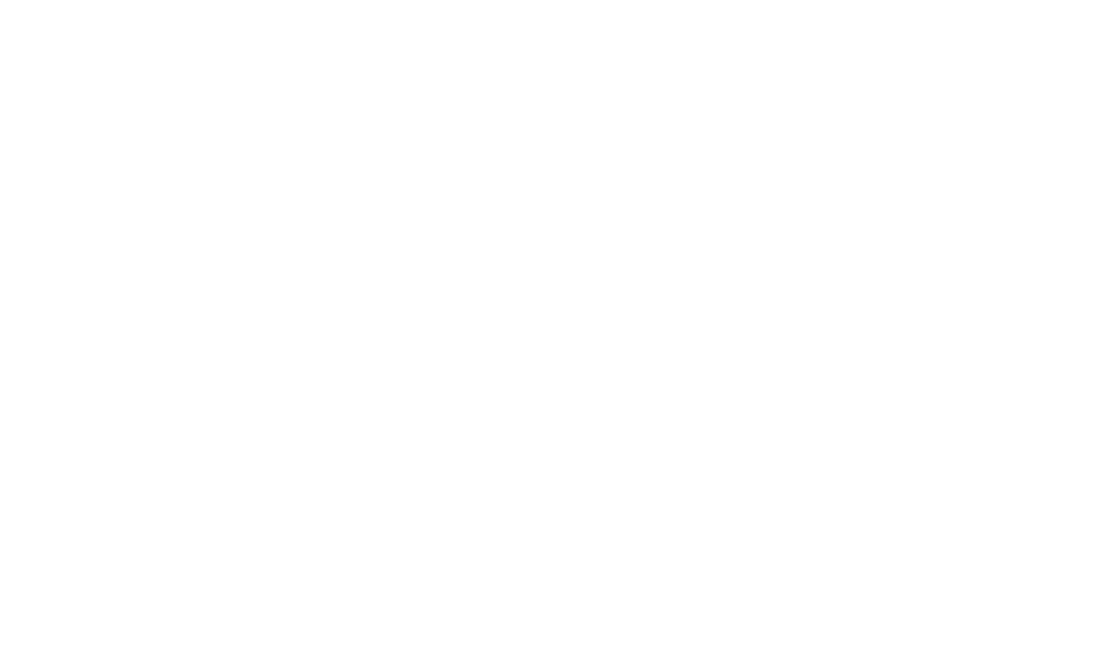 awinto-logga