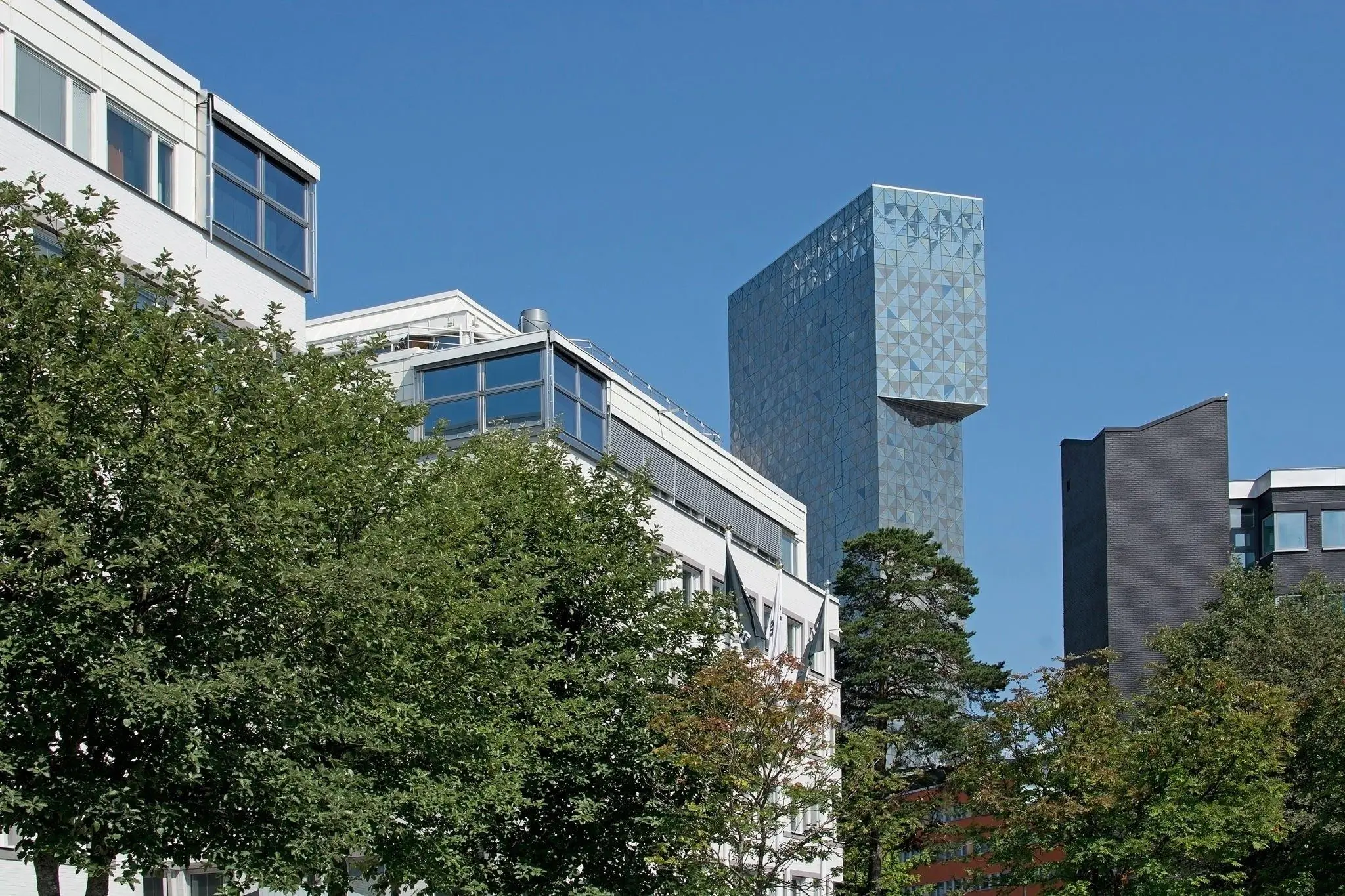 awinto-redovisningsbyra-i-kista