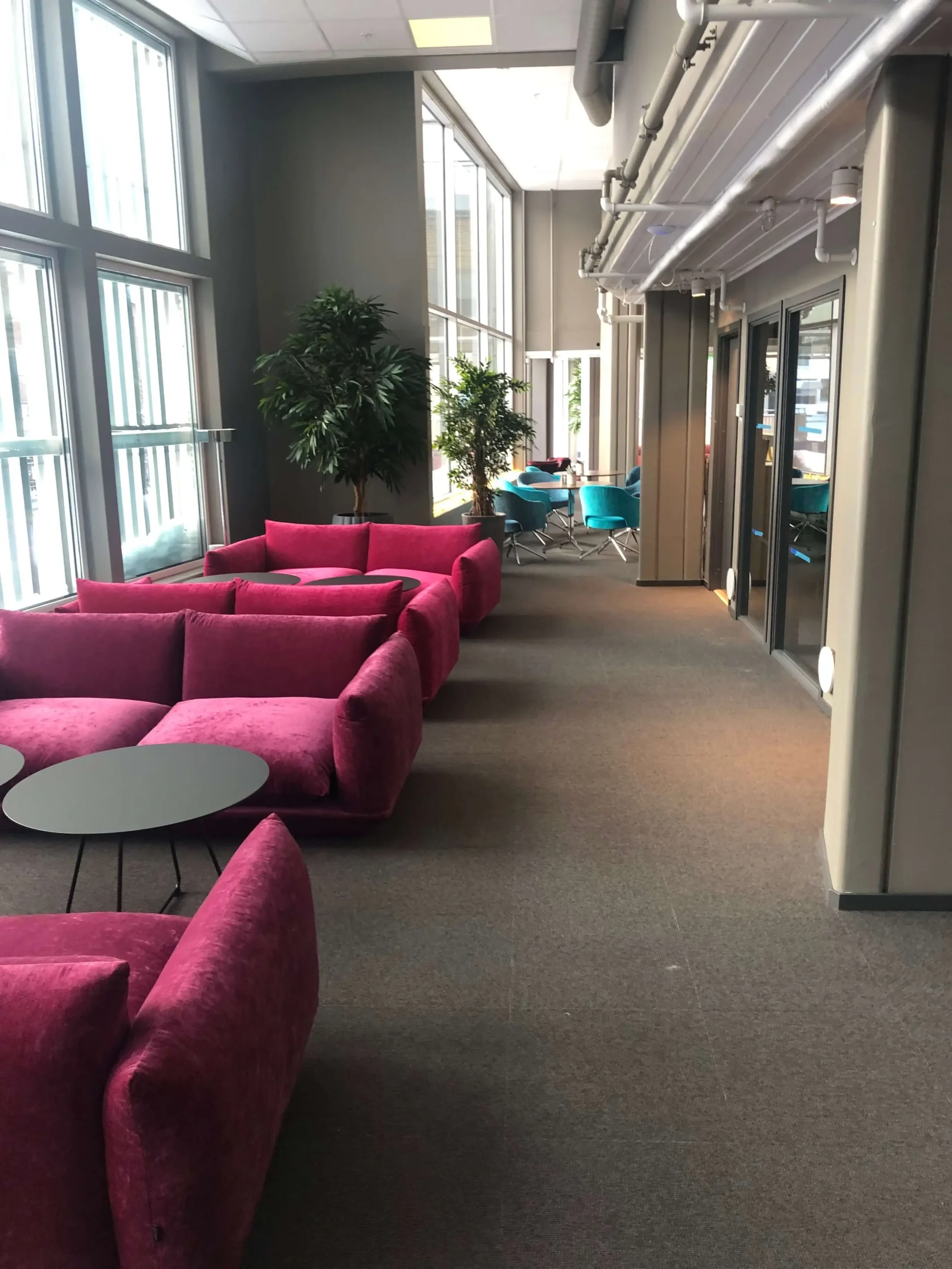 redovisningsbyra i lulea 3 scaled