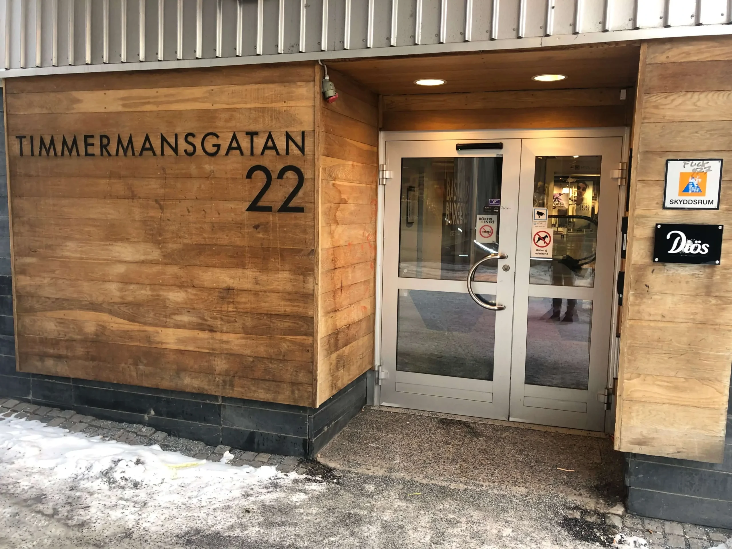 redovisningsbyra i lulea 4 scaled