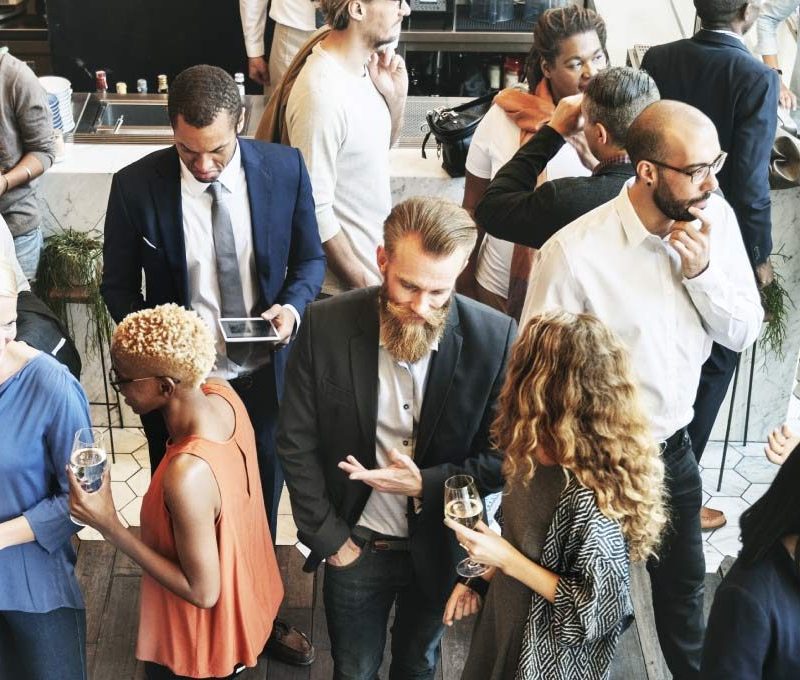 Byrapartners